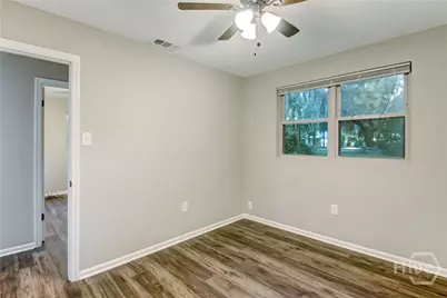 8618 Ferguson Avenue, Savannah, GA 31406 - Photo 22