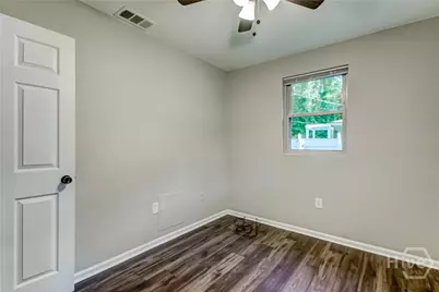 8618 Ferguson Avenue, Savannah, GA 31406 - Photo 20