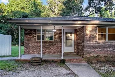 8618 Ferguson Avenue, Savannah, GA 31406 - Photo 2