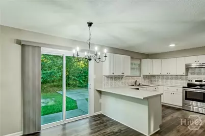 8618 Ferguson Avenue, Savannah, GA 31406 - Photo 10