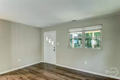 8618 Ferguson Avenue, Savannah, GA 31406 - Photo 4