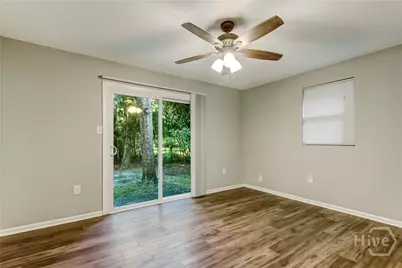 8618 Ferguson Avenue, Savannah, GA 31406 - Photo 14