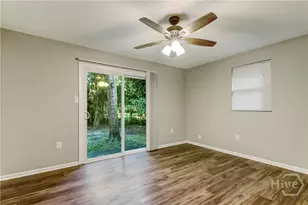 8618 Ferguson Ave, Savannah, GA 31406 - Photo 14