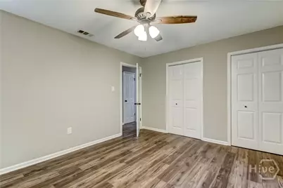 8618 Ferguson Avenue, Savannah, GA 31406 - Photo 16