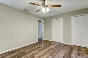 8618 Ferguson Ave, Savannah, GA 31406 - Photo 16