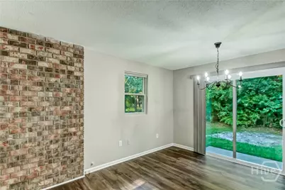 8618 Ferguson Avenue, Savannah, GA 31406 - Photo 8