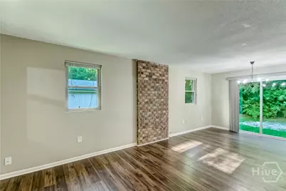8618 Ferguson Avenue, Savannah, GA 31406 - Photo 6