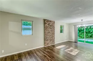8618 Ferguson Ave, Savannah, GA 31406 - Photo 6
