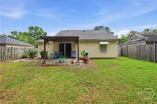 111 Bordeaux Ln, Savannah, GA 31419 - Photo 18