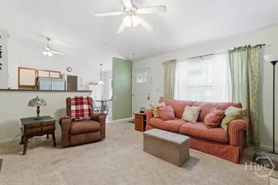 111 Bordeaux Lane, Savannah, GA 31419 - Photo 4
