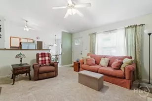 111 Bordeaux Ln, Savannah, GA 31419 - Photo 4