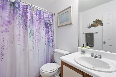 111 Bordeaux Lane, Savannah, GA 31419 - Photo 10