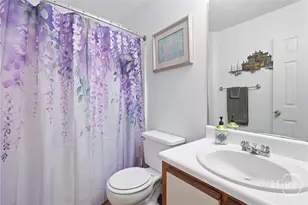 111 Bordeaux Ln, Savannah, GA 31419 - Photo 10