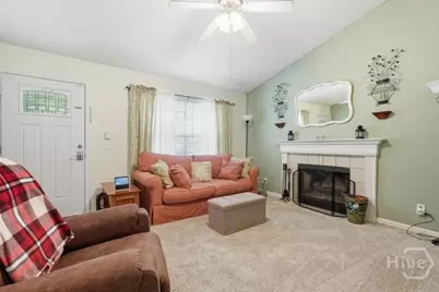 111 Bordeaux Lane, Savannah, GA 31419 - Photo 2