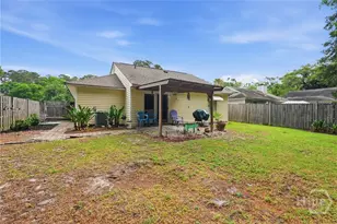 111 Bordeaux Ln, Savannah, GA 31419 - Photo 20