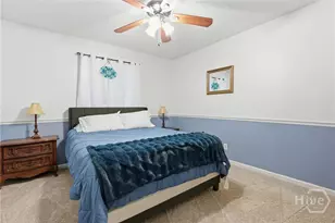 111 Bordeaux Ln, Savannah, GA 31419 - Photo 14