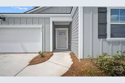 311 Royal Fern Lane, Statesboro, GA 30461 - Photo 4