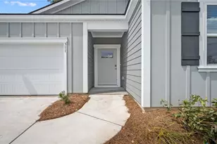 311 Royal Fern Ln, Statesboro, GA 30461 - Photo 4