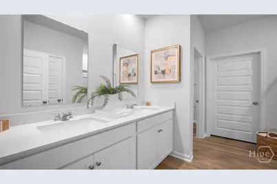 311 Royal Fern Lane, Statesboro, GA 30461 - Photo 26