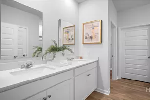 311 Royal Fern Ln, Statesboro, GA 30461 - Photo 26
