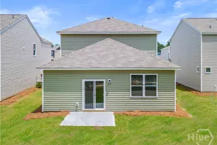 1056 Lakes Blvd, Brunswick, GA 31525 - Photo 28