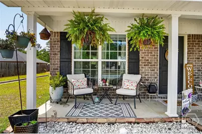 724 Waterlily Court, Hinesville, GA 31313 - Photo 4