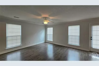 724 Waterlily Court, Hinesville, GA 31313 - Photo 50