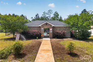 724 Waterlily Ct, Hinesville, GA 31313 - Photo 28