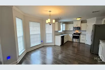 724 Waterlily Court, Hinesville, GA 31313 - Photo 52