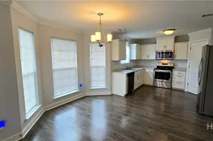 724 Waterlily Ct, Hinesville, GA 31313 - Photo 52
