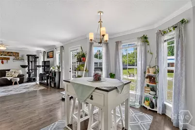 724 Waterlily Court, Hinesville, GA 31313 - Photo 16