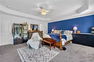 724 Waterlily Ct, Hinesville, GA 31313 - Photo 24