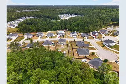 724 Waterlily Court, Hinesville, GA 31313 - Photo 38