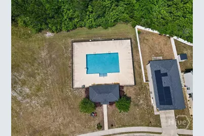 724 Waterlily Court, Hinesville, GA 31313 - Photo 46