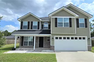 724 Waterlily Ct, Hinesville, GA 31313 - Photo 46
