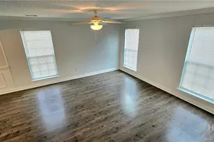 724 Waterlily Ct, Hinesville, GA 31313 - Photo 72