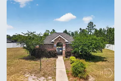724 Waterlily Court, Hinesville, GA 31313 - Photo 30