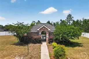 724 Waterlily Ct, Hinesville, GA 31313 - Photo 30
