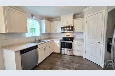 724 Waterlily Court, Hinesville, GA 31313 - Photo 56