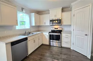 724 Waterlily Ct, Hinesville, GA 31313 - Photo 56