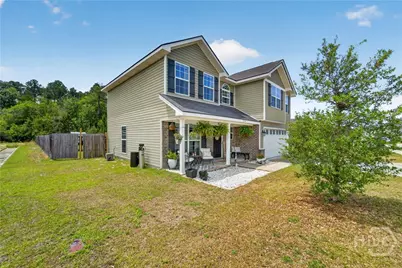 724 Waterlily Court, Hinesville, GA 31313 - Photo 10