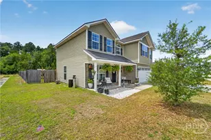 724 Waterlily Ct, Hinesville, GA 31313 - Photo 10