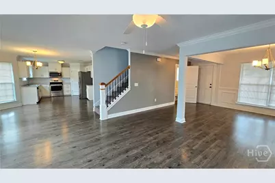 724 Waterlily Court, Hinesville, GA 31313 - Photo 48