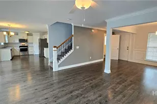724 Waterlily Ct, Hinesville, GA 31313 - Photo 48