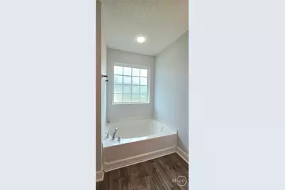 724 Waterlily Court, Hinesville, GA 31313 - Photo 70