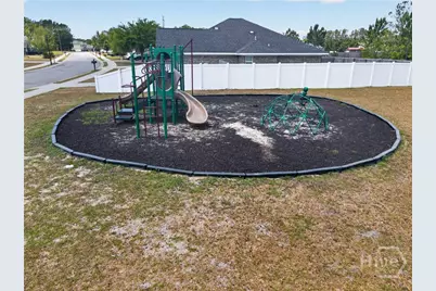 724 Waterlily Court, Hinesville, GA 31313 - Photo 34