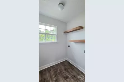 724 Waterlily Court, Hinesville, GA 31313 - Photo 62