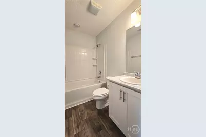 724 Waterlily Court, Hinesville, GA 31313 - Photo 66