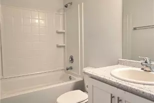 724 Waterlily Ct, Hinesville, GA 31313 - Photo 66