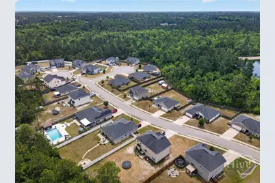 724 Waterlily Court, Hinesville, GA 31313 - Photo 36